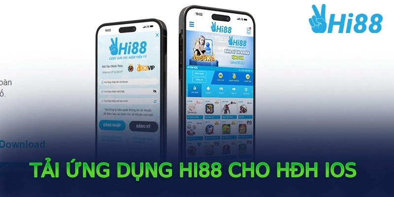 gioi thieu net doc dao ve nha cai hi88