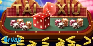 cac meo choi tai xiu hay