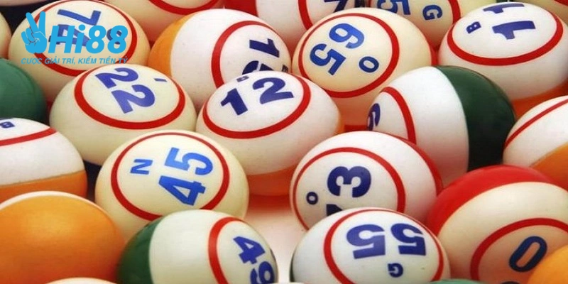 cach danh lo gap thep chuan nhat