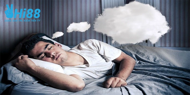 goi y con so may man ung voi giac mong gap nguoi than