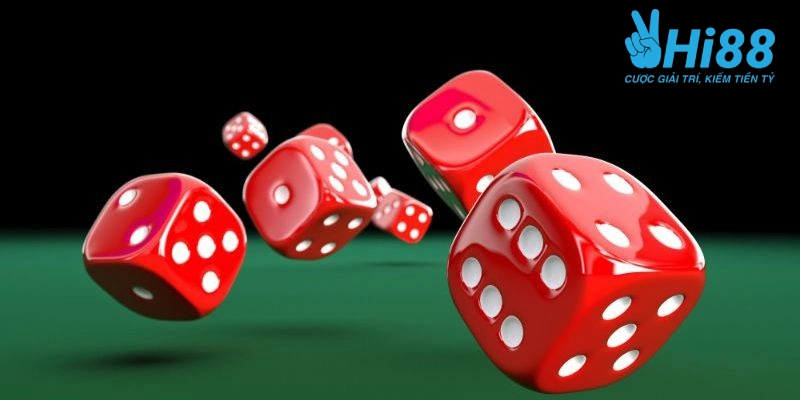 loi khuyen khi ap dung meo choi tai