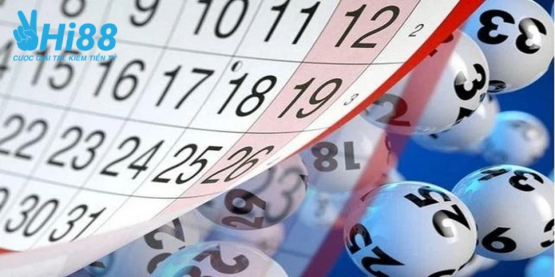 thuat toan xo so co nhieu ly do de ap dung