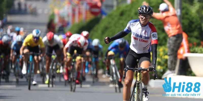 tong quan ca cuoc dua xe dap
