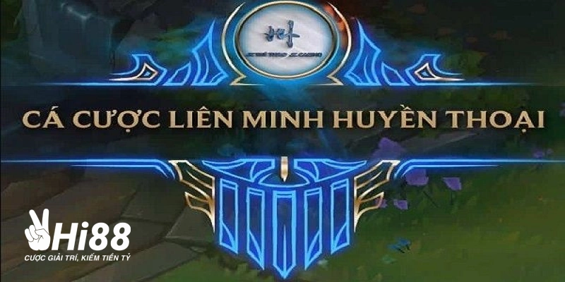 ca cuoc lien minh thumb