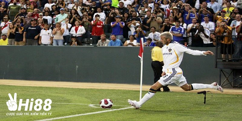 cac yeu to can luu y khi nhan dinh keo phat goc