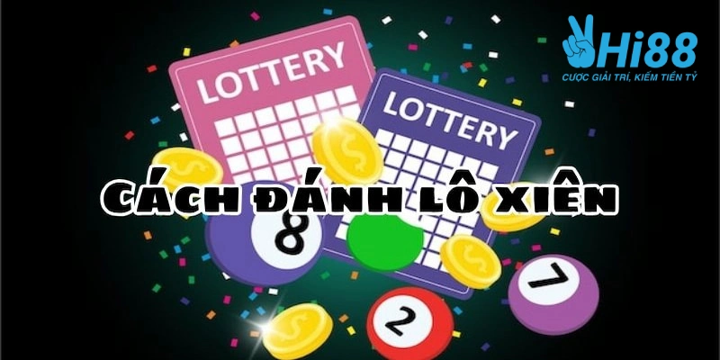 chon nha cai uy tin danh lo