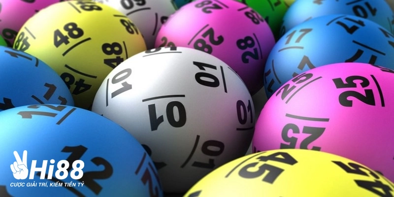 kham pha xien 2 an bao nhieu