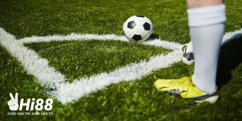 kinh nghiem da phat goc bang ky thuat chinh