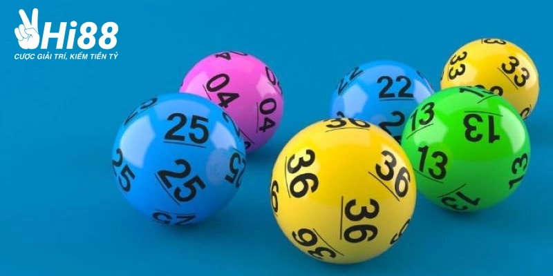 trung lo xien 4 an bao nhieu