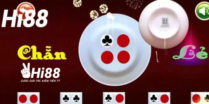 ty le thuong cua trang web choi xoc dia truc tuyen nhu the nao