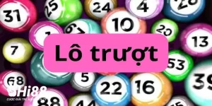 Lo truot kha quen thuoc doi voi moi nguoi