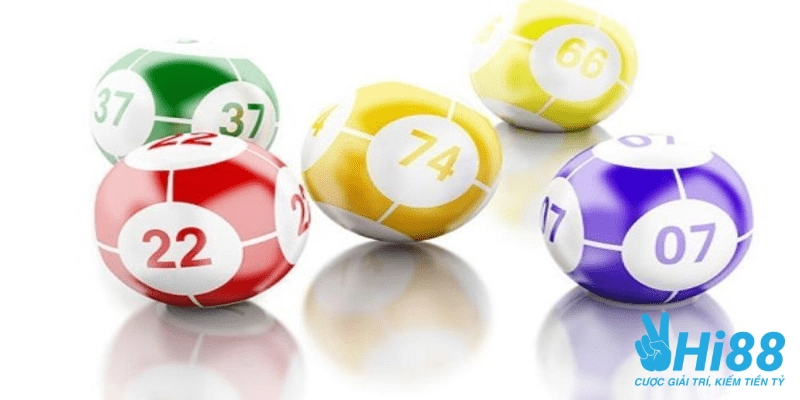 Lo truot ly do nen chon