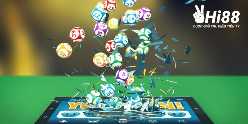 cach ghi lo de anh dai dien