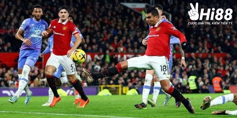 keo chau a mot vao yeu to kinh nghiem cua cao thu