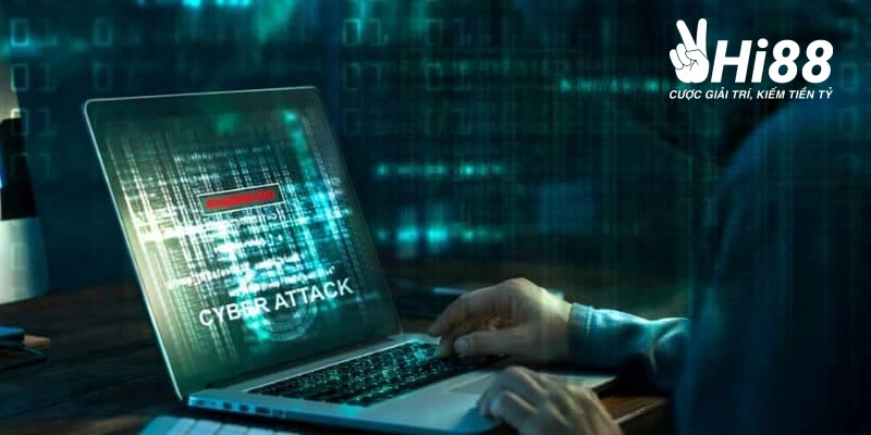 nhuoc diem tool hack tai