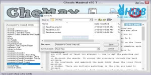 phan mem hack baccarat co ty le trung cao